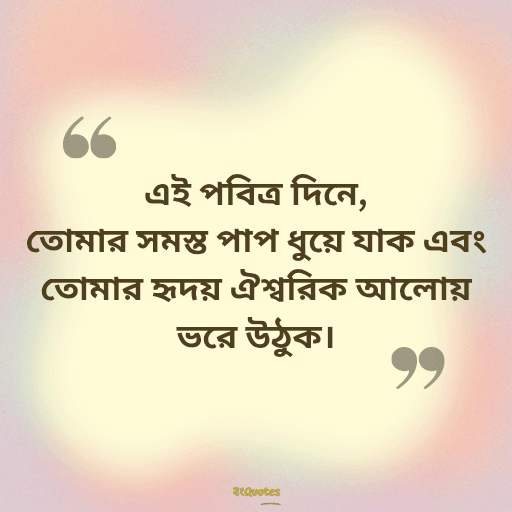 একাদশী নিয়ে উক্তি 4