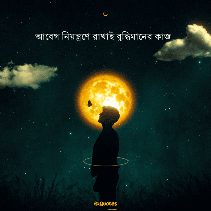 চাপা কষ্টের স্ট্যাটাস 14